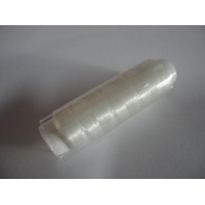 Linha Elástica Invisivel Bluefox